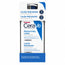 CeraVe Duplo feuchtigkeitsspendende Lotion, 2x473 ml