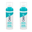 CeraVe Duplo Retinol Serum Unvollkommenheiten Anti-Narben, 2X30 Ml
