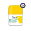 Cerave Unsichtbarer Feuchtigkeitsschutz Fluid Spf 50 mit 3 Ceramiden, 50 ml