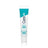 CeraVe Gel gegen Unreinheiten, 40 ml