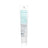 CeraVe Gel gegen Unreinheiten, 40 ml