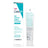 CeraVe Gel gegen Unreinheiten, 40 ml
