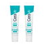 CeraVe Gel gegen Unreinheiten, Packung 2 x 40 ml