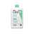 CeraVe Schäumendes Reinigungsgel, 1l