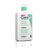 CeraVe Schäumendes Reinigungsgel, 1l