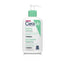 CeraVe Schäumendes Gel-Reinigungsmittel, 236 ml