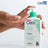 CeraVe Schäumendes Gel-Reinigungsmittel, 236 ml