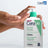 CeraVe Schäumendes Reinigungsgel, 473 ml