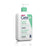 CeraVe Schäumendes Reinigungsgel, 473 ml