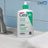 CeraVe Schäumendes Reinigungsgel, 473 ml