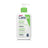 CeraVe Feuchthalte-Reinigungsgel, 236 ml
