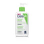 CeraVe Feuchthalte-Reinigungsgel, 236 ml