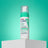 CeraVe Air Foam Rebalancing Cleanser, 148 ml