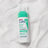 CeraVe Air Foam Rebalancing Cleanser, 148 ml