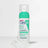 CeraVe Air Foam Rebalancing Cleanser, 148 ml