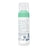 CeraVe Air Foam Rebalancing Cleanser, 148 ml