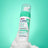 CeraVe Air Foam Rebalancing Cleanser , Packung 2 x 148 ml