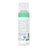 CeraVe Air Foam Rebalancing Cleanser , Packung 2 x 148 ml