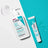 CeraVe Blemish Control Cleanser, 236 ml
