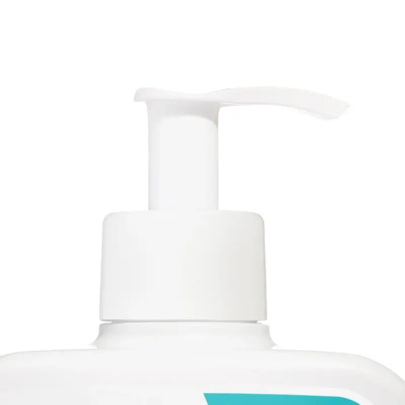 CeraVe Reiniger Unvollkommenheitskontrolle , 473 ml