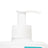 CeraVe Reiniger Unvollkommenheitskontrolle , 473 ml