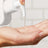 CeraVe Reiniger Unvollkommenheitskontrolle , 473 ml