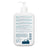 CeraVe Reiniger Unvollkommenheitskontrolle , 473 ml
