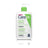 CeraVe Feuchthalte-Reinigungsgel, 473 ml