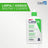 CeraVe Feuchthalte-Reinigungsgel, 473 ml