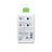 CeraVe Feuchthalte-Reinigungsgel, 473 ml