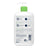 CeraVe Feuchthalte-Reinigungsgel, 473 ml