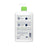 CeraVe Feuchtigkeits-Reinigungsgel, 1l