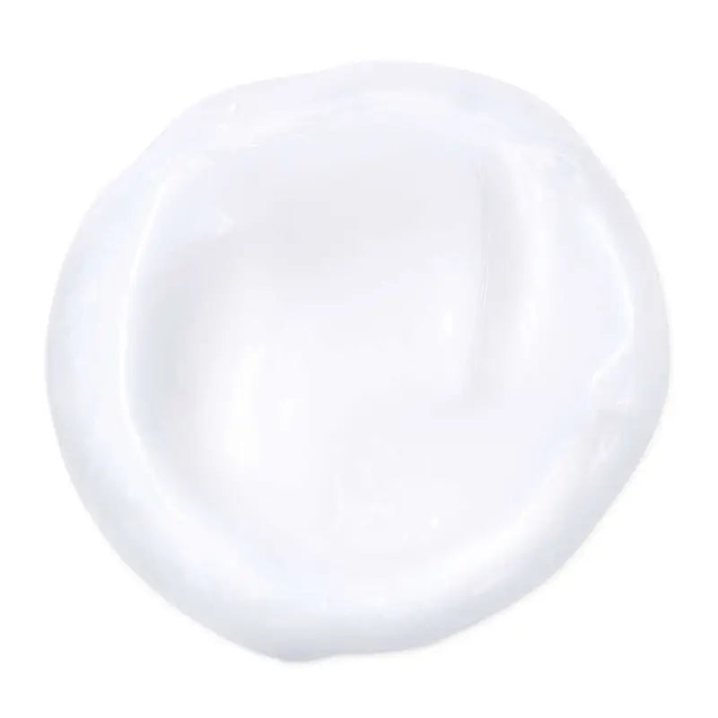 CeraVe Feuchtigkeits-Reinigungsgel, 1l