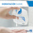 CeraVe Feuchtigkeitscreme, 1l