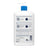 CeraVe Feuchtigkeitscreme, 1l