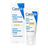 CeraVe Feuchtigkeitsspendende Gesichtslotion SPF30, 52 ml