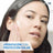 CeraVe Feuchtigkeitsspendende Gesichtslotion SPF30, 52 ml