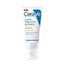 CeraVe Feuchtigkeitslotion für das Gesicht SPF 50, 52 ml