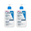 CeraVe Intensive feuchtigkeitsspendende Lotion , 2X473 Ml