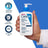 CeraVe Intensive Feuchtigkeitslotion , 473 ml