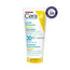 Cerave Unsichtbare schützende feuchtigkeitsspendende Lotion Spf 30 mit 3 Ceramiden, 177 ml