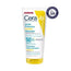 Cerave Unsichtbare feuchtigkeitsspendende Schutzlotion Spf 50+, 177 ml