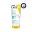 Cerave Unsichtbare schützende feuchtigkeitsspendende Lotion Spf 50+ mit 3 Ceramiden, 75 ml