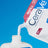 CeraVe Feuchtigkeitslotion Nachfüllpackung , 473 ml