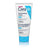 CeraVe Glättende Anti-Rubbel-Creme, 177 ml