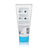 CeraVe Glättende Anti-Rubbel-Creme, 177 ml