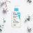 CeraVe Rauhigkeitsreiniger, 236 ml