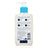 CeraVe Rauhigkeitsreiniger, 236 ml