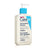 CeraVe Rauhigkeitsreiniger, 236 ml