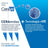 CeraVe Rauhigkeitsreiniger, 236 ml